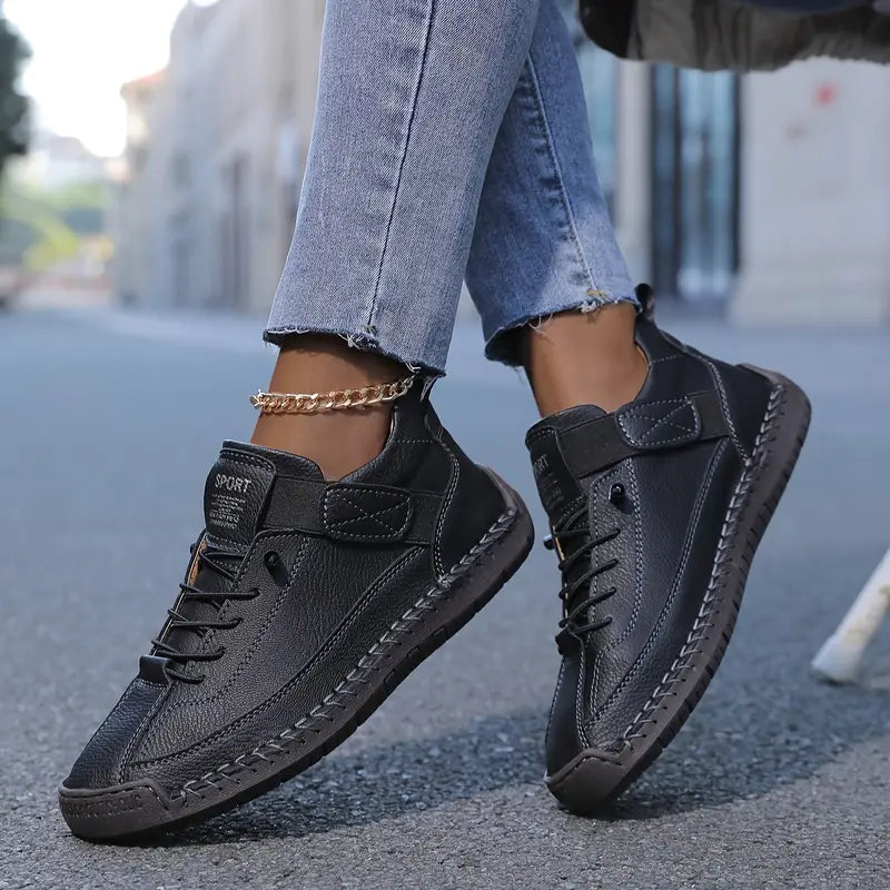 Eleni | Everyday Comfort Sneakers