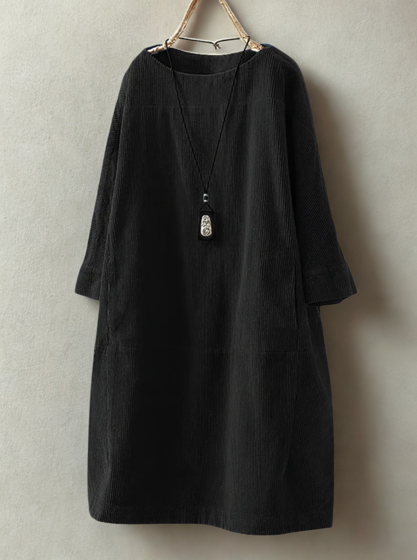 Orana | Classic Dress