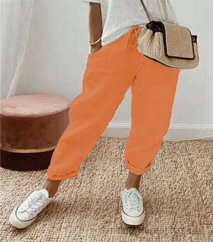 Kirra - Lightweight Pants