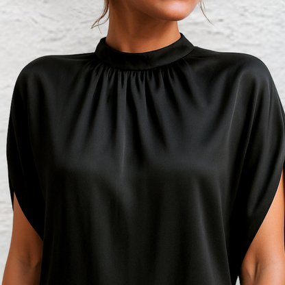 Elle | Effortless Elegance Dress