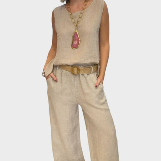 Noor | Effortless Boho Set