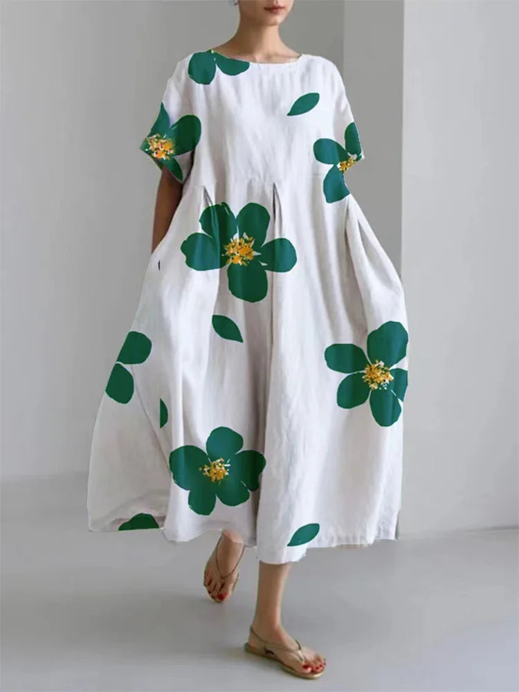 Nerida | Elegant Dresses
