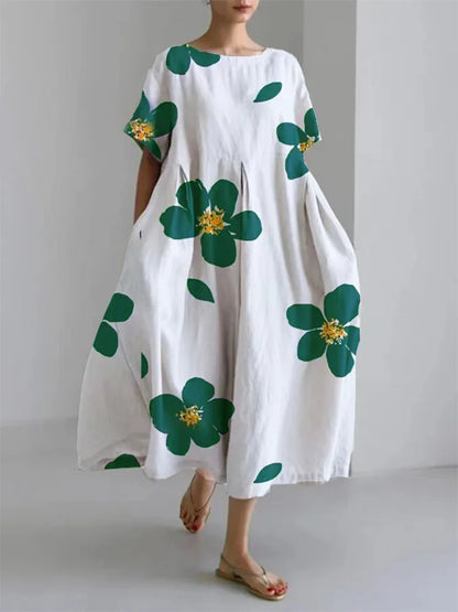 Nerida | Elegant Dresses