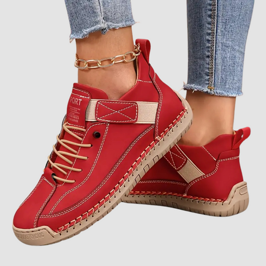 Eleni | Everyday Comfort Sneakers