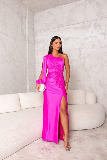 Lisa | Evening Dress
