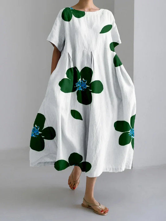 Nerida | Elegant Dresses