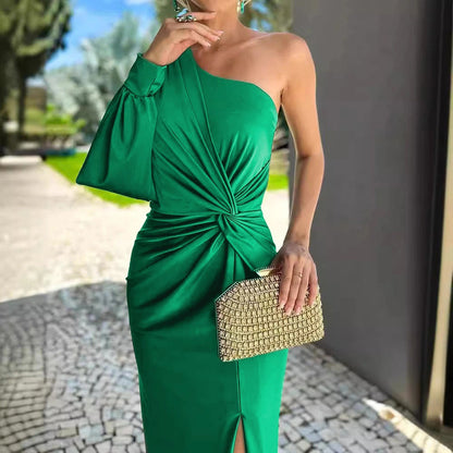 Lisa | Evening Dress