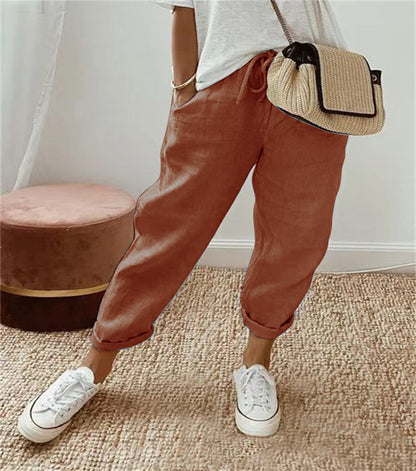 Kirra - Lightweight Pants