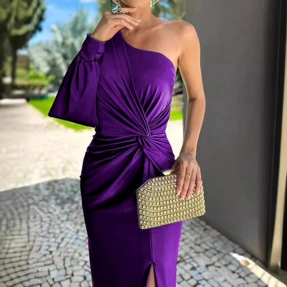 Lisa | Evening Dress