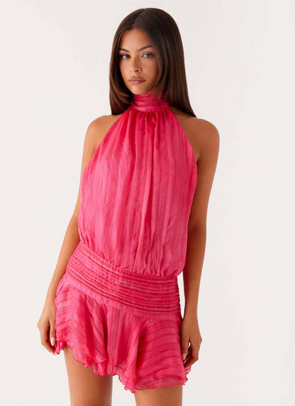 Liora | Romantic Dream Dress