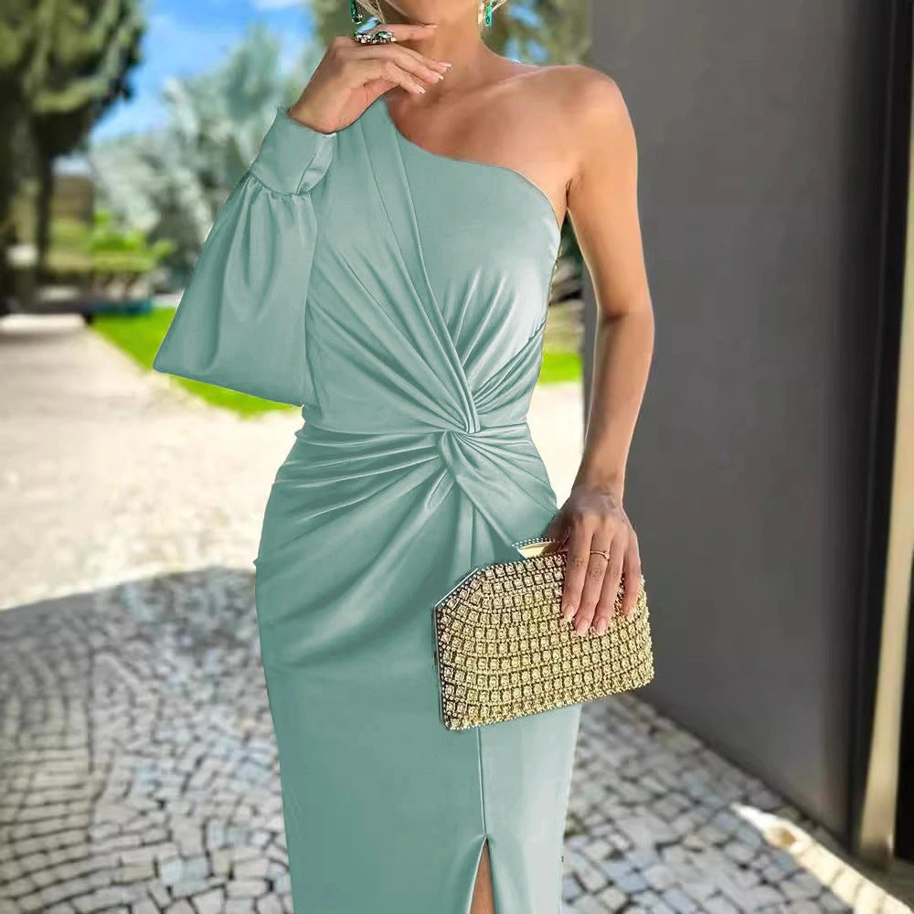 Lisa | Evening Dress