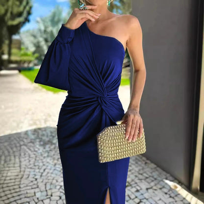 Lisa | Evening Dress