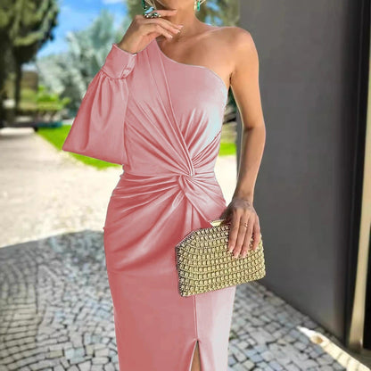 Lisa | Evening Dress