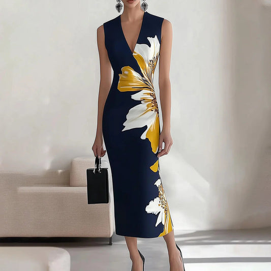 Marina | Delicate Elegance