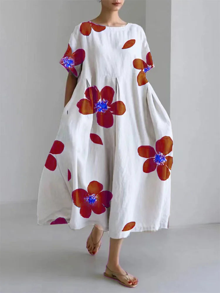 Nerida | Elegant Dresses