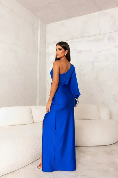 Lisa | Evening Dress
