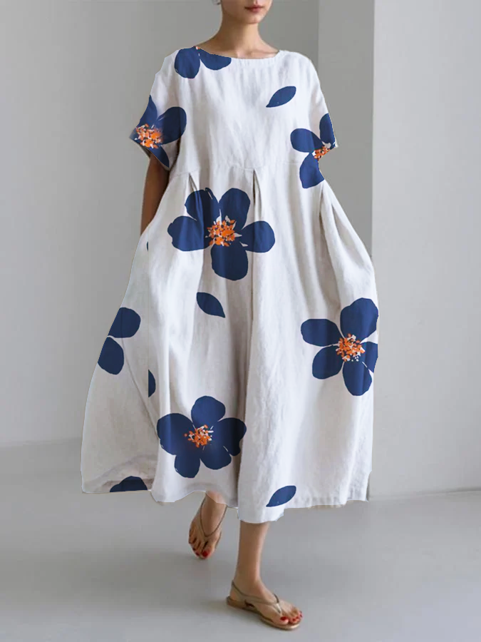 Nerida | Elegant Dresses