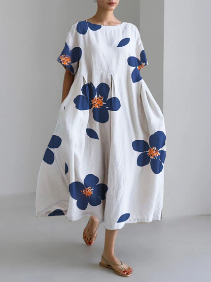 Nerida | Elegant Dresses