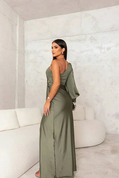 Lisa | Evening Dress
