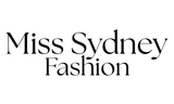 Miss Sydney Fashion