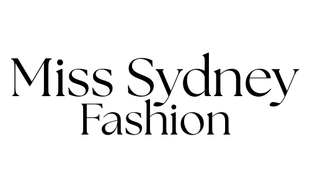 Miss Sydney Fashion
